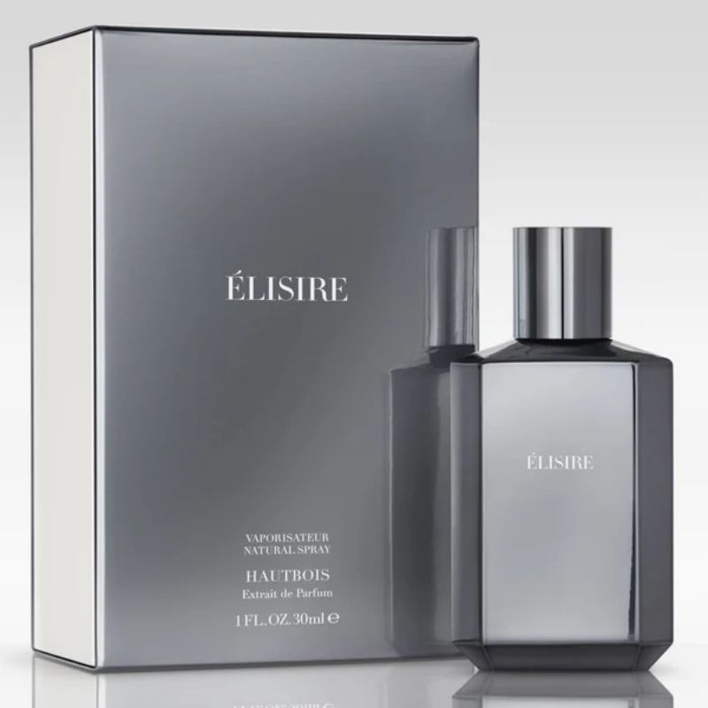 Elisire Hautbois EDP 30ml